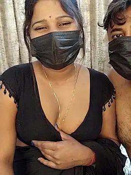 Show Webcam de sexy_11449