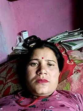 Sangam_rathor Webcam-Show