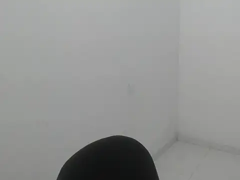 Chat XXX Live estefania224