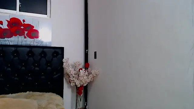 Chat +18 de pinky_f00x ao vivo