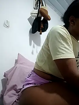 Bigassmommy_x's Live XXX Chat