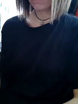 Aashikalaa 라이브 XXX 채팅