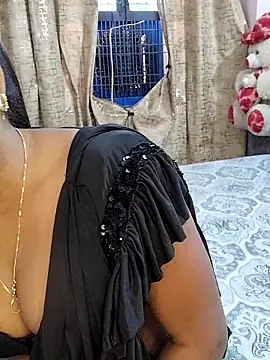 Show de sexy_11449 na webcam