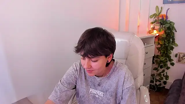 Nathaly_ds Live XXX-Chat