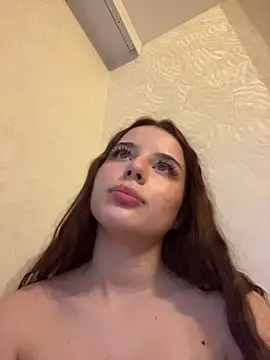 Chatroom XXX en direct de Immy_Megan