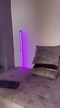 SamaelGarro_ Webcamshow