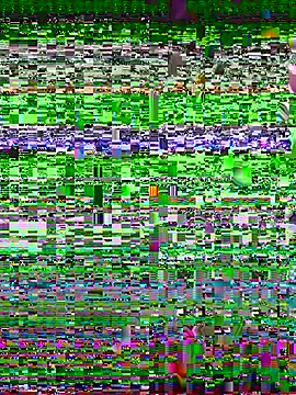 MonicaSex_: вебкам-шоу