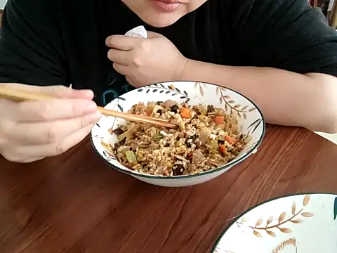 Онлайн чат XXX AngelwithEcup