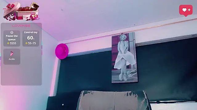 دردشة Kendall_hornyy الجنسية المباشرة