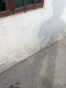 Fredship7890: διαδικτυακό σόου στην κάμερα