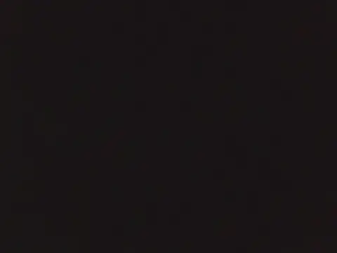 K_K_Pervert_SMF live XXX chat