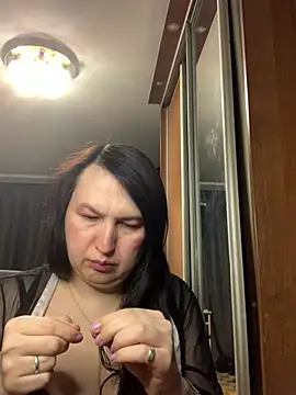 EvaBeautyXx Chat XXX live