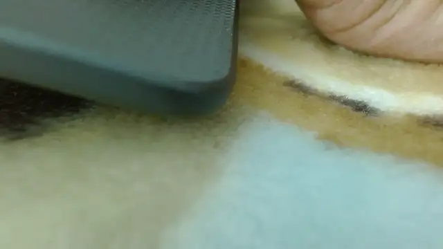 babysebasxoxo live XXX chat