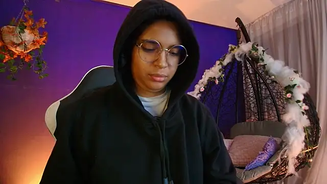 Emmapark_ Chat XXX in diretta