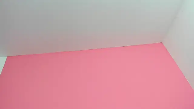 Chat XXX ao vivo de ariloe_quintero