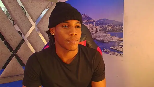 axel_silva4 Live XXX-chat