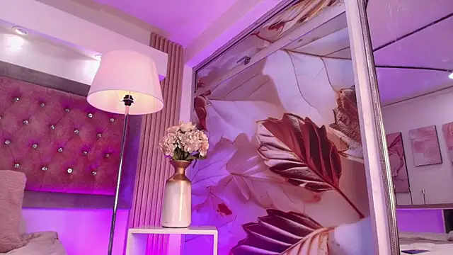 Andy_Leex: απευθείας συνομιλία ΧΧΧ