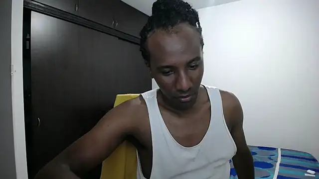 دردشة axel_rios_ الجنسية المباشرة