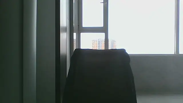 nole_china7 现场XXX聊天