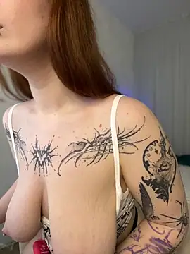 _HESOYAMn Live XXX chat