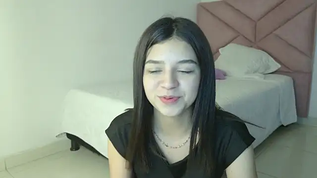 eva_sin18 即時 XXX 聊天