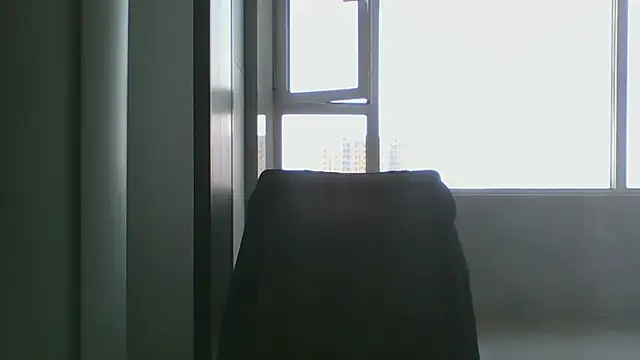 Chat +18 de nole_china7 ao vivo