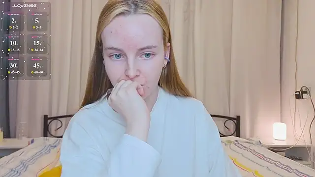 Chat +18 de bae_cake_ ao vivo