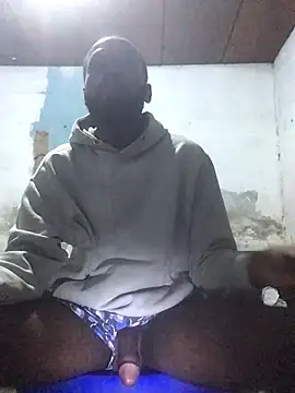 Bbklaq Pertunjukan Webcam