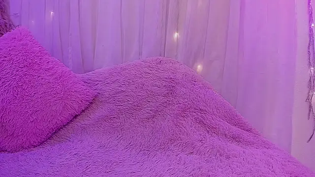 katia_ws' Live XXX Chat