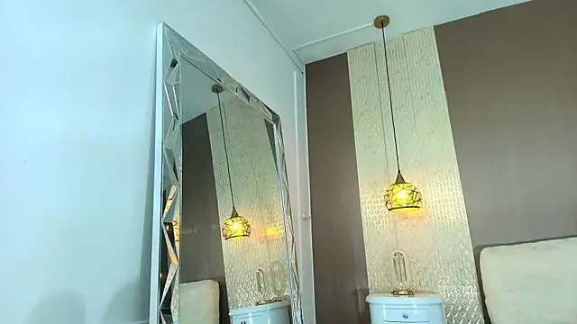 Tiifany_Baker Obrolan Langsung XXX