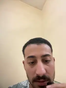 Hehjehjeqll 在線直播表演