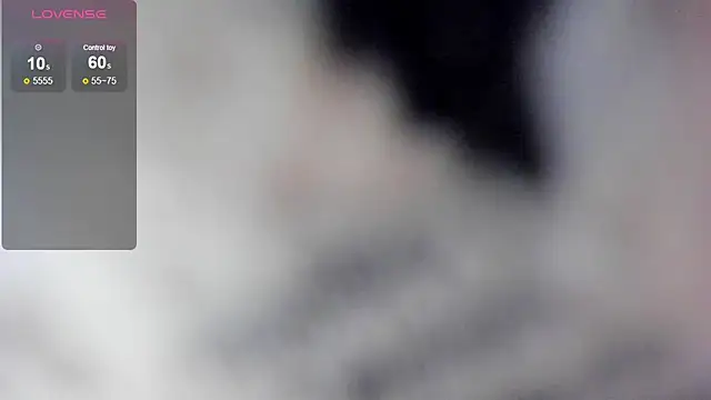 BONNIE_CH1 Live XXX Chat