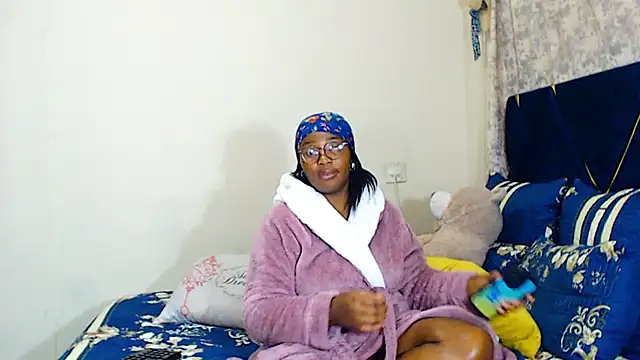 veronica1xxx Obrolan Langsung XXX