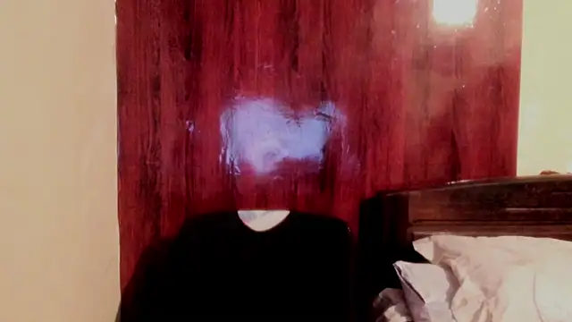 Chat XXX ao vivo de wishm3