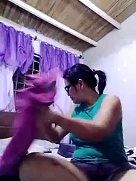 Chat XXX ao vivo de Xoticxenax