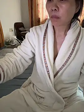 عرض كام xiiuuff18