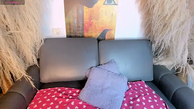 Chat +18 de milkk_ ao vivo