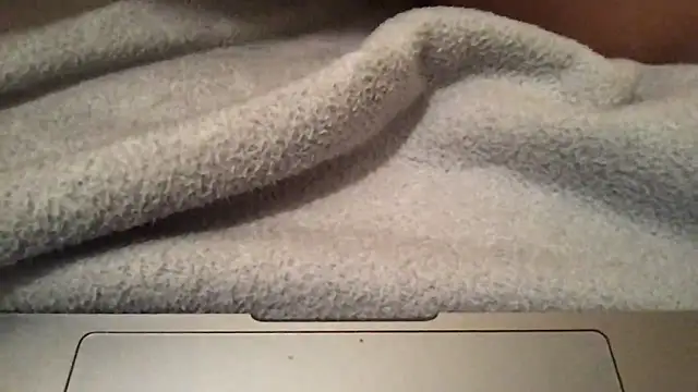 Вебкам-шоу nabil00901