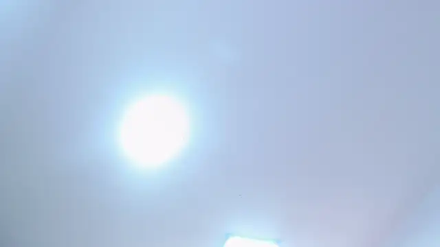 Webkamerová show bianca_velvet