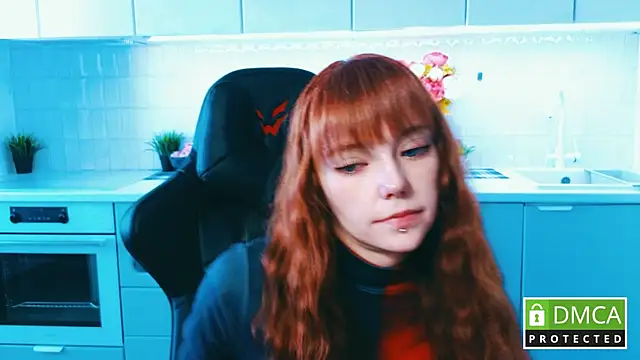 Harley_Quinsy's Live XXX Chat