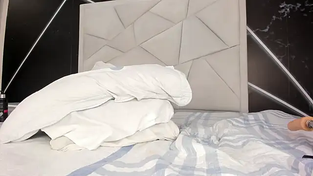 JulietSofiaのライブXXXチャット