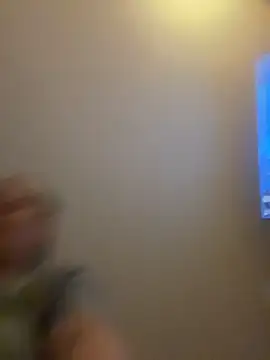 Kinkycouple142 网络视讯表演