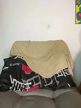 JacoLive's Live XXX Chat