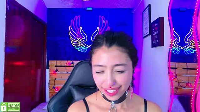 REDHOTTER_ Live XXX Chat