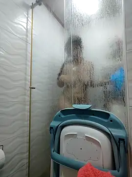 Tammara_wilson's Webcam Show