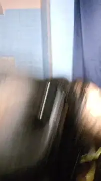 Nisha027 Chat XXX in diretta