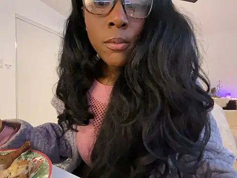 Онлайн чат XXX Anadia_Starr