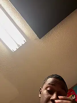 pussyeater_-'s Webcam Show