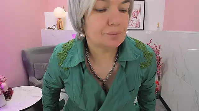 CarmenSoft Obrolan Langsung XXX