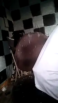 Wero4200 在線直播表演